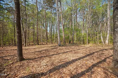 110 Vintage Hill Circle, Apex, NC 27539 - Photo 52