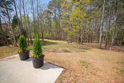 110 Vintage Hill Circle, Apex, NC 27539 - Photo 56