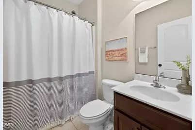 110 Vintage Hill Circle, Apex, NC 27539 - Photo 18