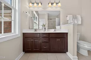 110 Vintage Hill Cir, Apex, NC 27539 - Photo 40