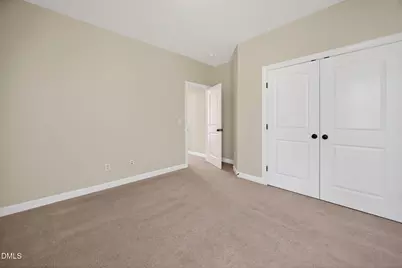 110 Vintage Hill Circle, Apex, NC 27539 - Photo 36