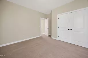 110 Vintage Hill Cir, Apex, NC 27539 - Photo 36