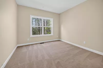 110 Vintage Hill Circle, Apex, NC 27539 - Photo 20