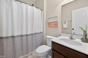 110 Vintage Hill Cir, Apex, NC 27539 - Photo 18
