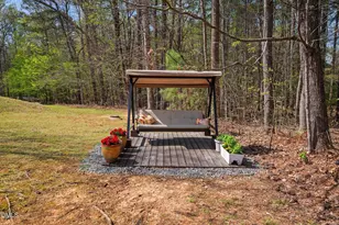 110 Vintage Hill Cir, Apex, NC 27539 - Photo 58