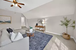 110 Vintage Hill Cir, Apex, NC 27539 - Photo 32