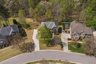 110 Vintage Hill Cir, Apex, NC 27539 - Photo 64
