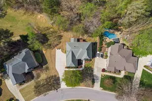 110 Vintage Hill Cir, Apex, NC 27539 - Photo 64