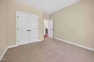 110 Vintage Hill Cir, Apex, NC 27539 - Photo 18