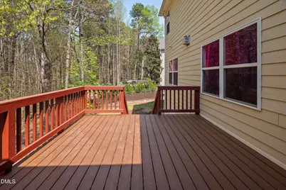 110 Vintage Hill Circle, Apex, NC 27539 - Photo 48