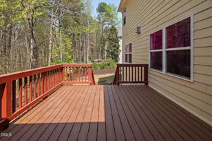 110 Vintage Hill Cir, Apex, NC 27539 - Photo 48