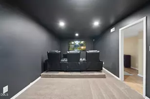 712 Malbay Ln, Raleigh, NC 27615 - Photo 44