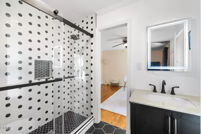 712 Malbay Lane, Raleigh, NC 27615 - Photo 34