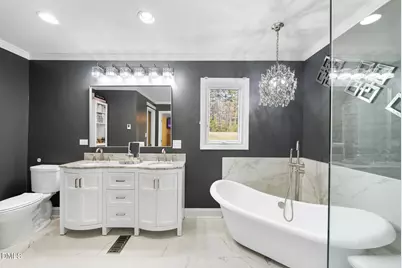 712 Malbay Lane, Raleigh, NC 27615 - Photo 42