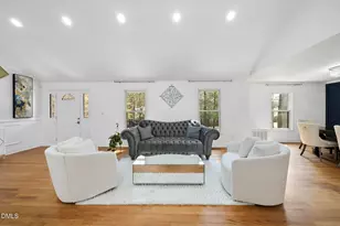 712 Malbay Ln, Raleigh, NC 27615 - Photo 28