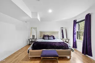 712 Malbay Ln, Raleigh, NC 27615 - Photo 46