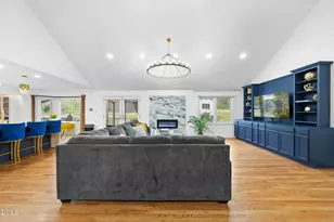 712 Malbay Ln, Raleigh, NC 27615 - Photo 14