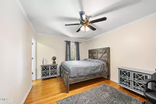 712 Malbay Ln, Raleigh, NC 27615 - Photo 32