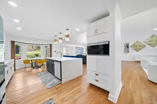 712 Malbay Ln, Raleigh, NC 27615 - Photo 26