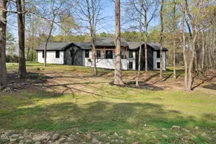 712 Malbay Ln, Raleigh, NC 27615 - Photo 62