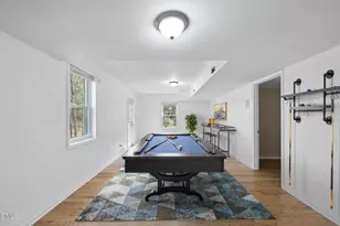 712 Malbay Ln, Raleigh, NC 27615 - Photo 48