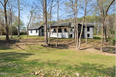 712 Malbay Lane, Raleigh, NC 27615 - Photo 2