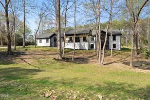 712 Malbay Ln, Raleigh, NC 27615 - Photo 2
