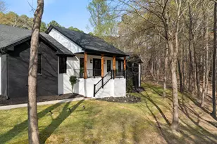 712 Malbay Ln, Raleigh, NC 27615 - Photo 4