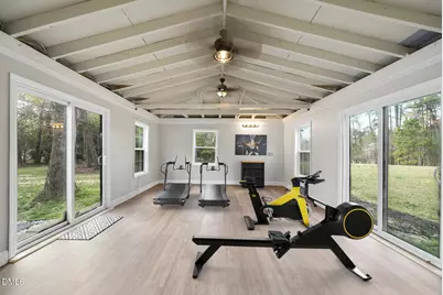 712 Malbay Lane, Raleigh, NC 27615 - Photo 56