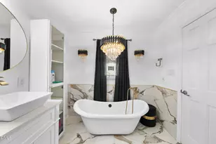 712 Malbay Ln, Raleigh, NC 27615 - Photo 30