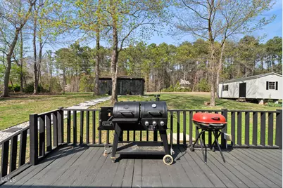 712 Malbay Lane, Raleigh, NC 27615 - Photo 54