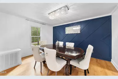 712 Malbay Lane, Raleigh, NC 27615 - Photo 18