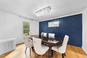 712 Malbay Ln, Raleigh, NC 27615 - Photo 18