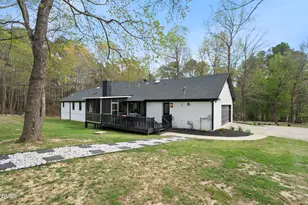 712 Malbay Ln, Raleigh, NC 27615 - Photo 60