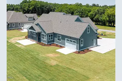 115 Water Willow Lane, Zebulon, NC 27597 - Photo 34
