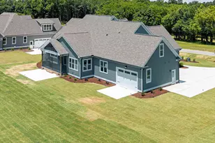 115 Water Willow Ln, Zebulon, NC 27597 - Photo 34
