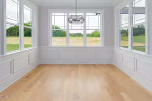 115 Water Willow Ln, Zebulon, NC 27597 - Photo 28