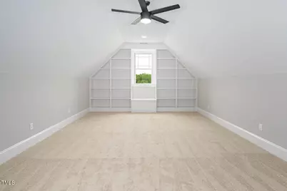 115 Water Willow Lane, Zebulon, NC 27597 - Photo 50