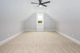 115 Water Willow Ln, Zebulon, NC 27597 - Photo 50