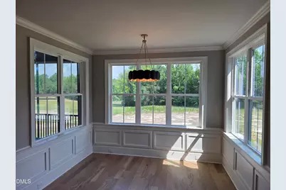 115 Water Willow Lane, Zebulon, NC 27597 - Photo 4