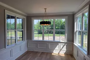 115 Water Willow Ln, Zebulon, NC 27597 - Photo 4