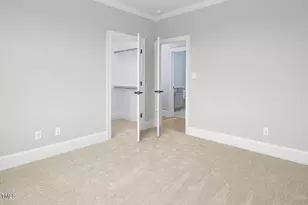 115 Water Willow Ln, Zebulon, NC 27597 - Photo 52