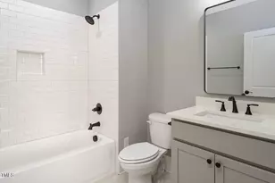 115 Water Willow Ln, Zebulon, NC 27597 - Photo 50