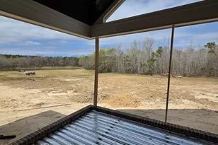 115 Water Willow Ln, Zebulon, NC 27597 - Photo 66