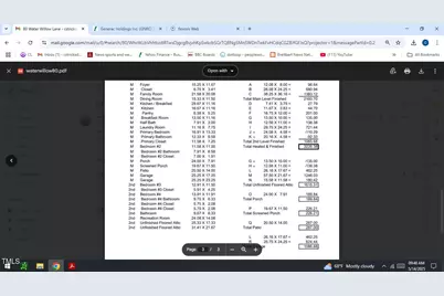 115 Water Willow Lane, Zebulon, NC 27597 - Photo 64