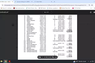 115 Water Willow Ln, Zebulon, NC 27597 - Photo 64