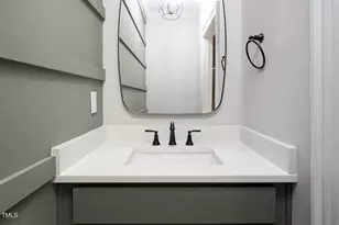 115 Water Willow Ln, Zebulon, NC 27597 - Photo 44