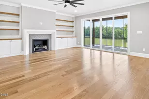 115 Water Willow Ln, Zebulon, NC 27597 - Photo 20