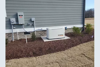 115 Water Willow Lane, Zebulon, NC 27597 - Photo 60