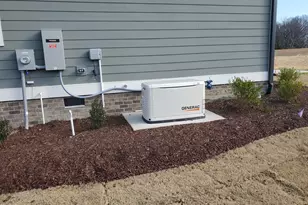 115 Water Willow Ln, Zebulon, NC 27597 - Photo 60